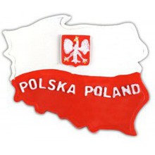 pamiatki-z-polski-magnes-kontur-polska-flaga-505